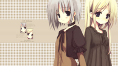 Shiro artist Manga Anime