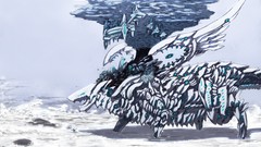 Shirogane Usagi (Artist)