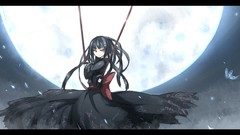 Shirogane Usagi (Artist)