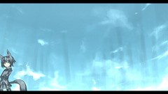 Shirogane Usagi (Artist)