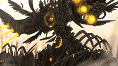 Shirogane Usagi (Artist)