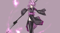 Shirogane Usagi (Artist)