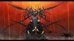 Shirogane Usagi (Artist)