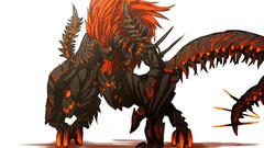 Shirogane Usagi (Artist)