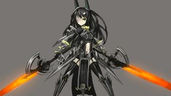 Shirogane Usagi (Artist)