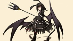 Shirogane Usagi (Artist)