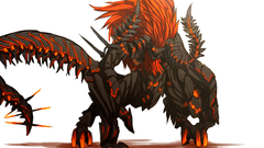 Shirogane Usagi artist Anime