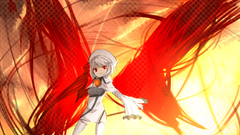 Shirogane Usagi artist best