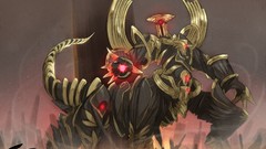 Shirogane Usagi (Artist) pixiv