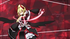 Shirogane Usagi (Artist) pixiv