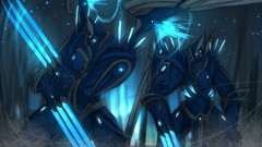 Shirogane Usagi (Artist) pixiv