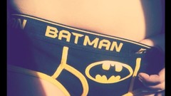 Shirts Batman Logo instagram