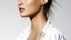 Shirts faces brunettes woman