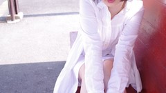 Shirts Ushijima Iiniku soles