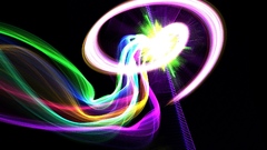 Shit Cool guys! vortex program This found hey