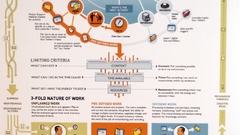 Shit high going eda keepin Resolution