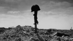 Shit like high some need moar dis mortdebarquement