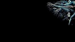 Shit like some This Brutal ing