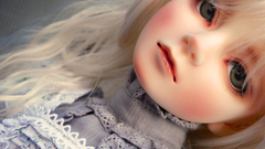 Shit over This tried posting