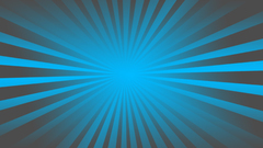 Shit pretty colours Gay bro