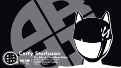 Shit The looks Resolution