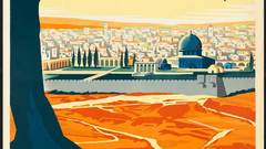 Shit You thread can vintage posters actually vintageposters