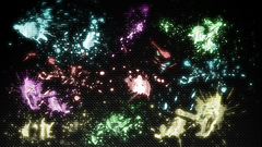 Shitstain vol what do