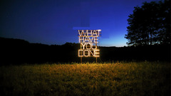 Shitty shoop for sfw