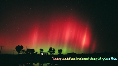 Shitty shop nother done