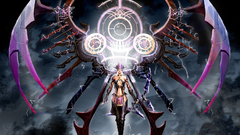 Shittyjob shitty job sorry