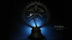 Shiva