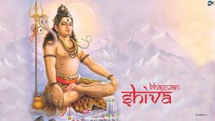 Shiva