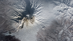 Shiveluch ast lrg high