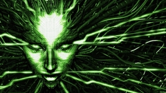 Shodan