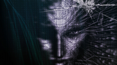 Shodan System Shock 2