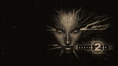 Shodan System Shock 2