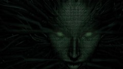 Shodan System Shock 2