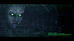 Shodan System Shock 2
