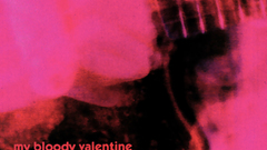 Shoegaze guitar love guitars