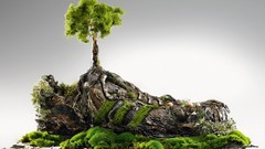 Shoes Adidas artwork digital art