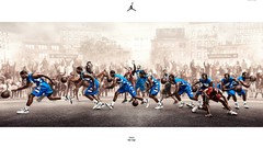 Shoes basketball basketball player