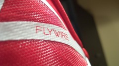 Shoes basketball nba