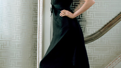 Shoes Celebrity sophie ellis-bextor