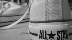 Shoes Converse All Star