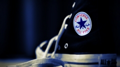 Shoes Converse sneakers