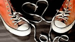 Shoes Converse sneakers