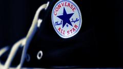 Shoes Converse sneakers