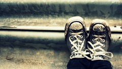 Shoes Converse sneakers