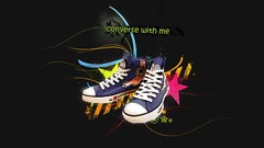 Shoes Converse sneakers