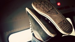 Shoes Converse sneakers